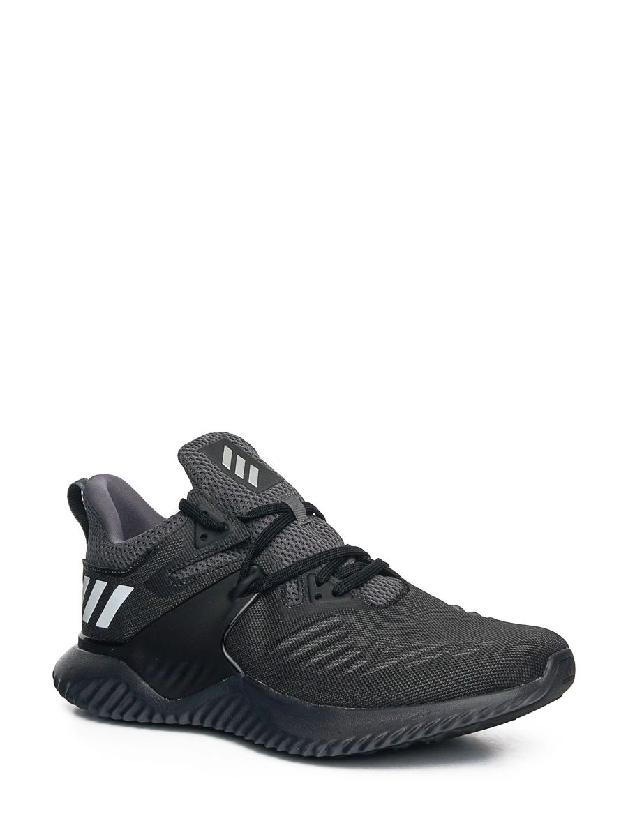 Adidas alphabounce beyond ck m sale